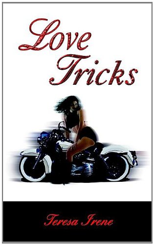 Love Tricks - Click to Buy