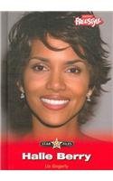 Halle Berry (Star Files) - Click to Buy