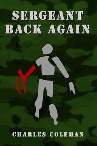Sergeant Back Again - Click to Buy