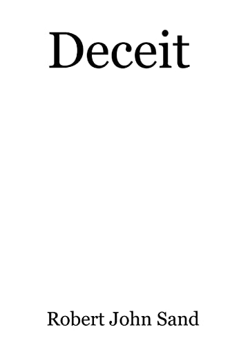 Deceit - Click to Buy