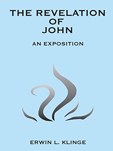 The Revelation of John: An Exposition - Click to Buy