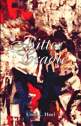 Bitter Cradle - Click to Buy