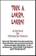 Tore a Laura, Laura! - Click to Buy