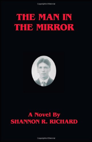 The Man in the Mirror - Click to Buy
