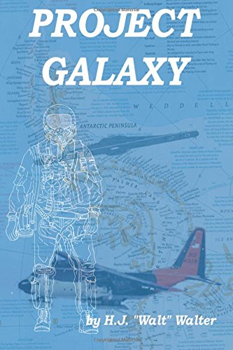 Project Galaxy - Click to Buy