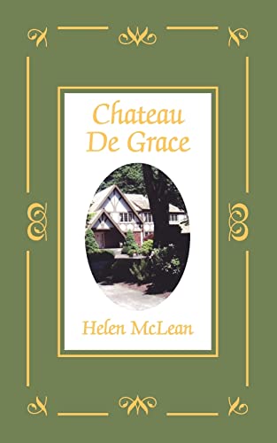 Chateau De Grace - Click to Buy