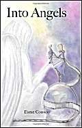 Into Angels - Click to Buy