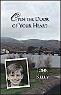 Open the Door of your Heart - Click to Buy