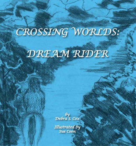 Crossing Worlds: Dream Rider - Click to Buy