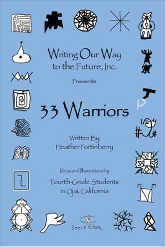 33 Warriors - Click to Buy