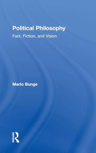 Political Philosophy