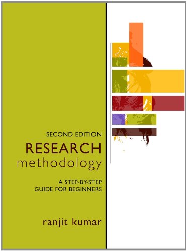 Research Methodology: A Step-by-Step Guide for Beginners - Click to Buy