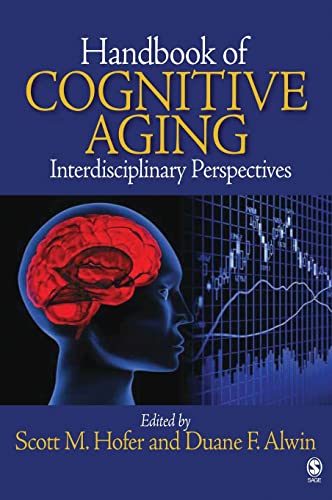 Handbook of Cognitive Aging: Interdisciplinary Perspectives - Click to Buy