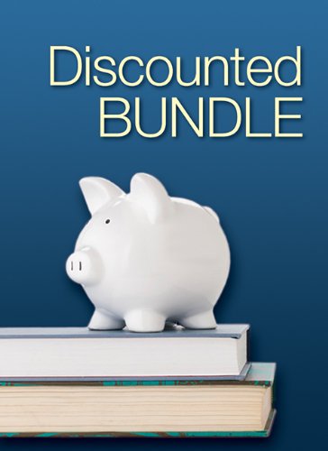 Bundle: Creswell: Designing & Conducting Mixed Methods Research 2e + Plano Clark: The Mixed Methods Reader - Click to Buy
