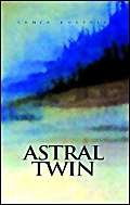 Astral Twins: Mistaken Identity - Click to Buy