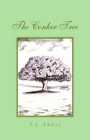 Conker Tree, The - Click to Buy