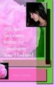 365 Spicy Seduction..... - Click to Buy