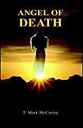 Angel of Death - Click to Buy