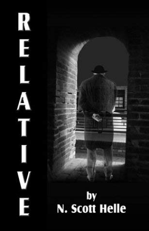 Relative - Click to Buy