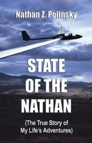State of the Nathan - Click to Buy