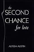 The Second Chance for Love - Click to Buy