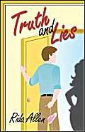 Truth And Lies - Click to Buy