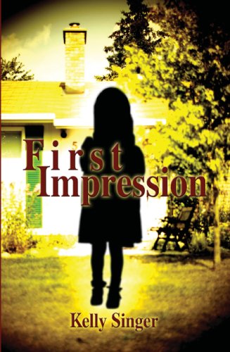 First Impression - Click to Buy