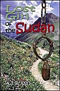 Lost Girl of the Sudan - Click to Buy