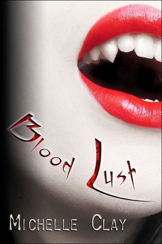 Blood Lust - Click to Buy