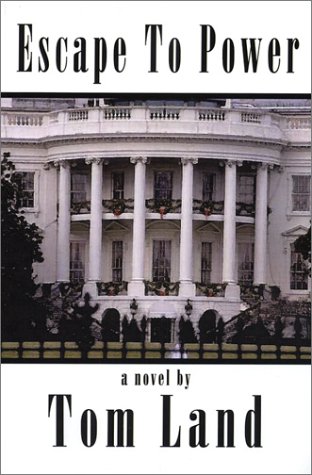 Escape to Power - Click to Buy