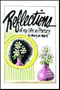 Reflections of My Life: In Poetry - Click to Buy