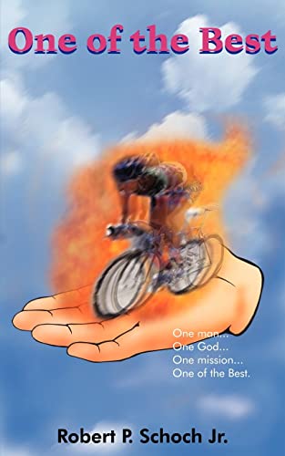 One of the Best - Click to Buy