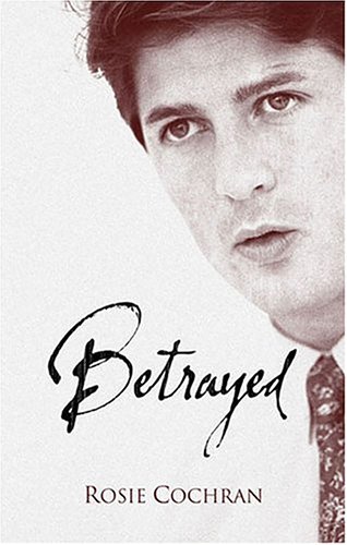 Betrayed - Click to Buy