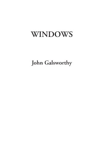 Windows - Click to Buy
