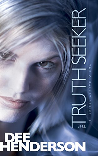 The Truth Seeker - Click to Buy