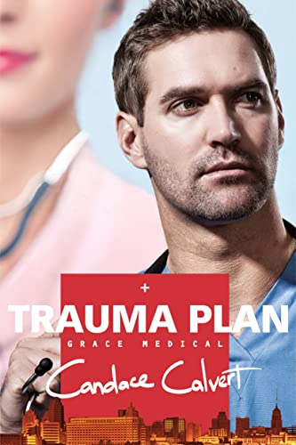 Trauma Plan - Click to Buy