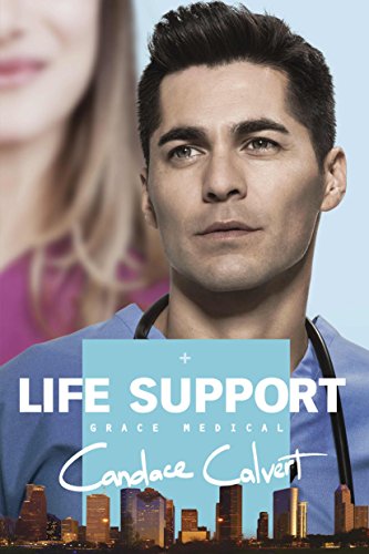 Life Support (Grace Medical) - Click to Buy