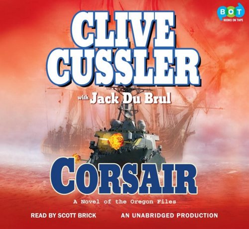 Corsair - Click to Buy