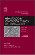 Integrative Medicine in Oncology - Click to Buy
