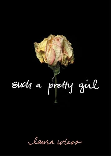 Such a Pretty Girl - Click to Buy