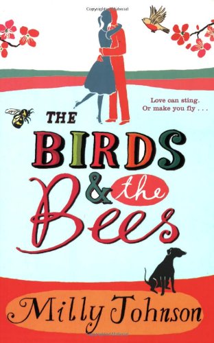 Birds and the Bees - Click to Buy