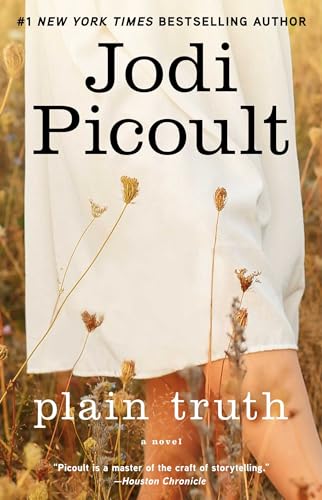 Plain Truth - Click to Buy
