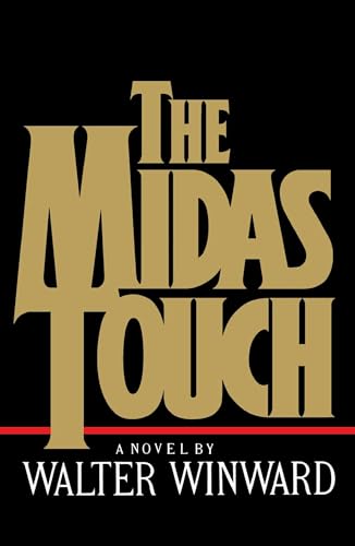 Midas Touch - Click to Buy