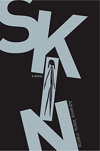 Skin - Click to Buy