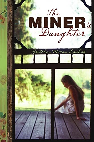 The Miner's Daughter - Click to Buy