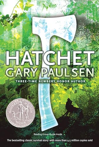 Hatchet