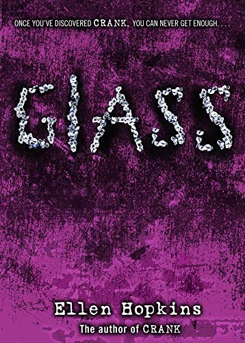 Glass - Click to Buy