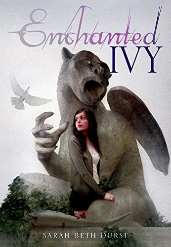 Enchanted Ivy - Click to Buy