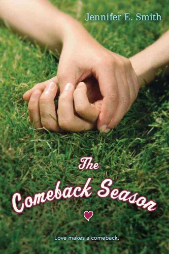 The Comeback Season - Click to Buy