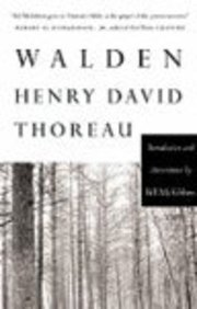 Walden